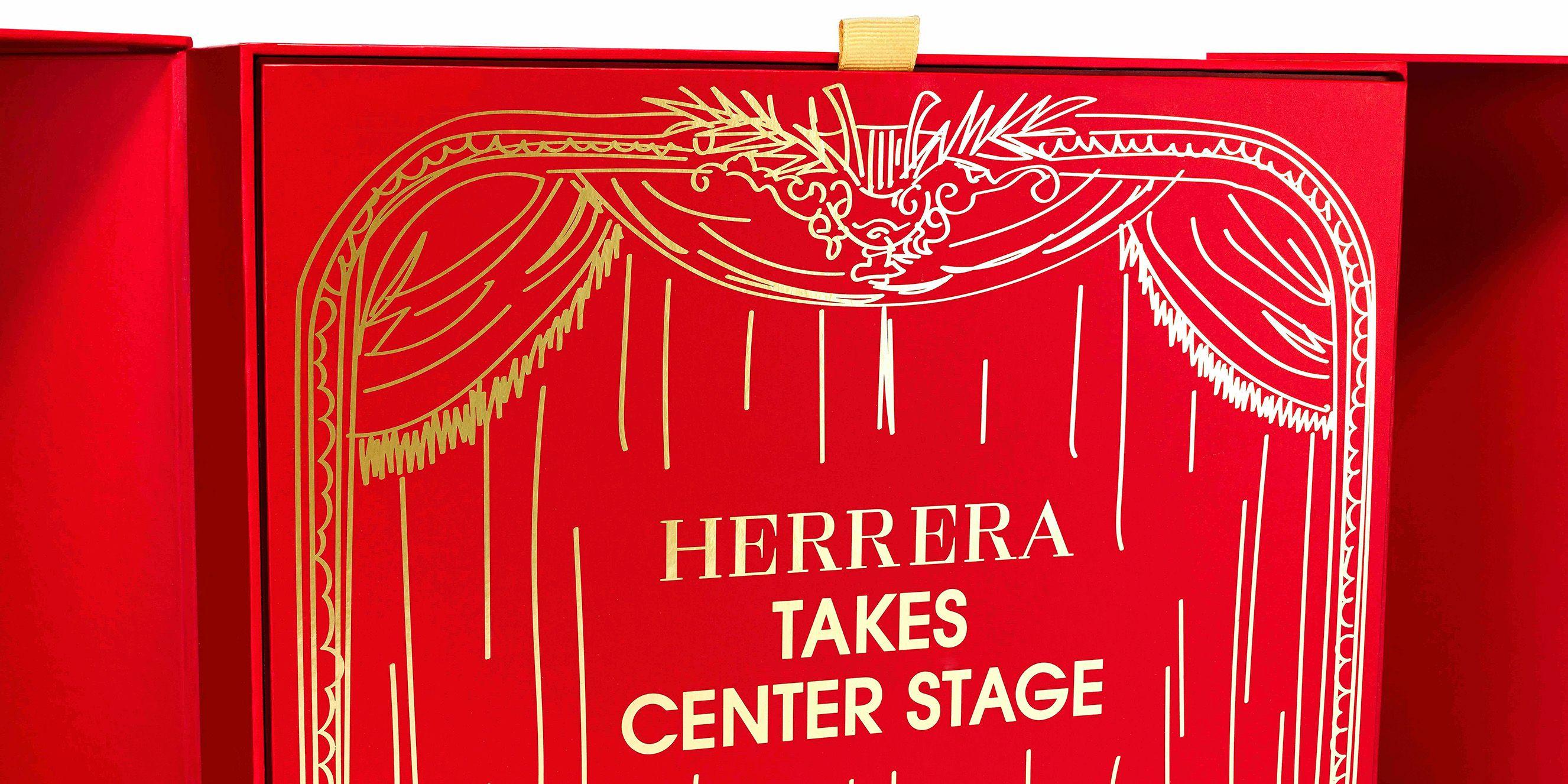 carolina herrera good girl bowtastic 