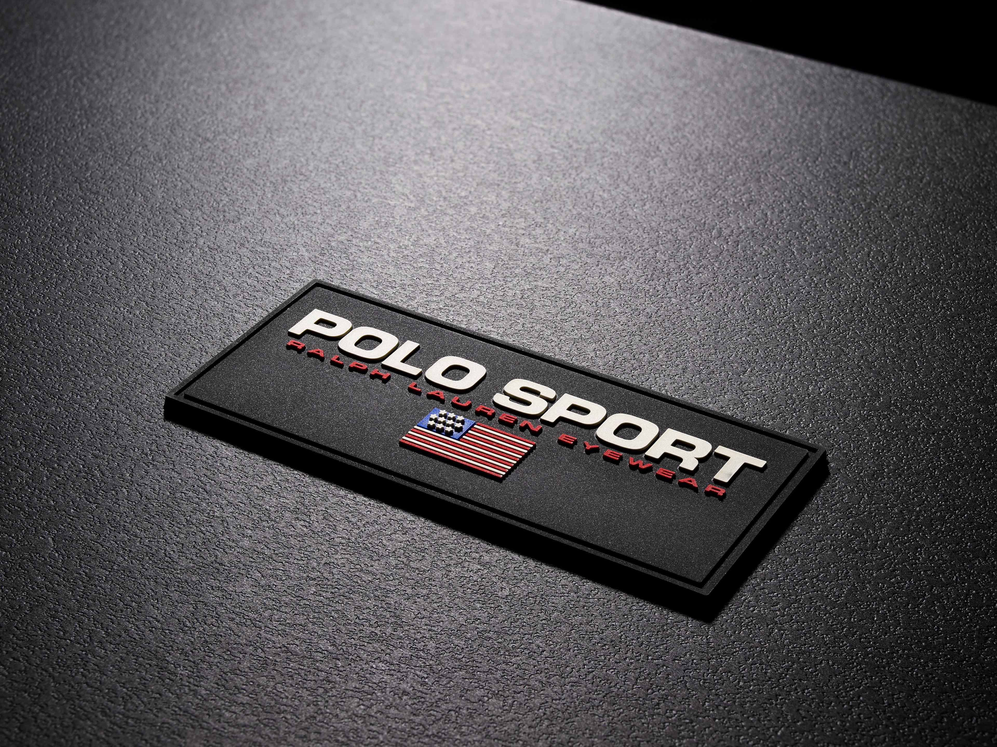 Ralph Lauren Polo Sport Eyewear