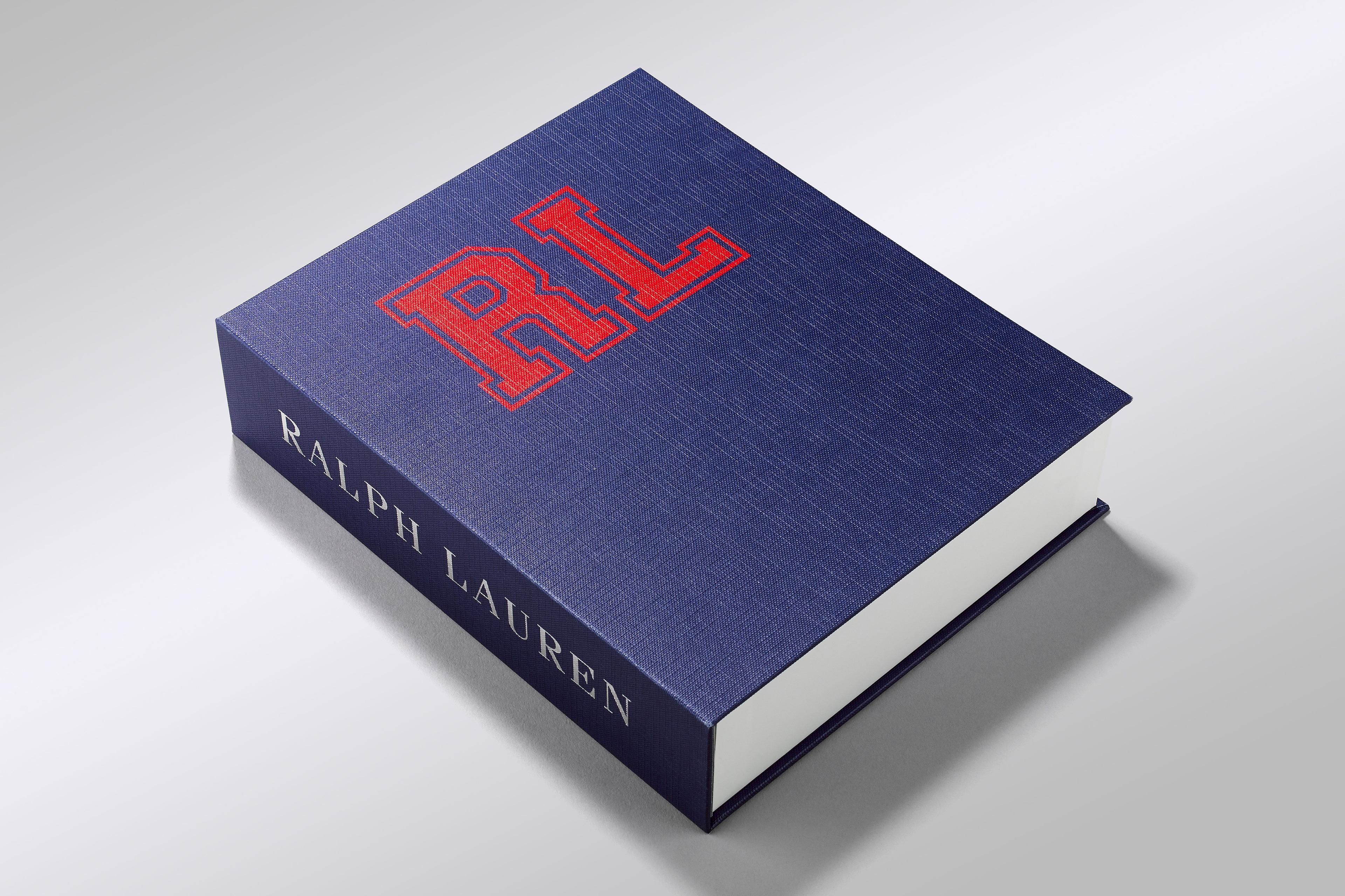 Ralph Lauren Polo Extreme Duo Mailer 