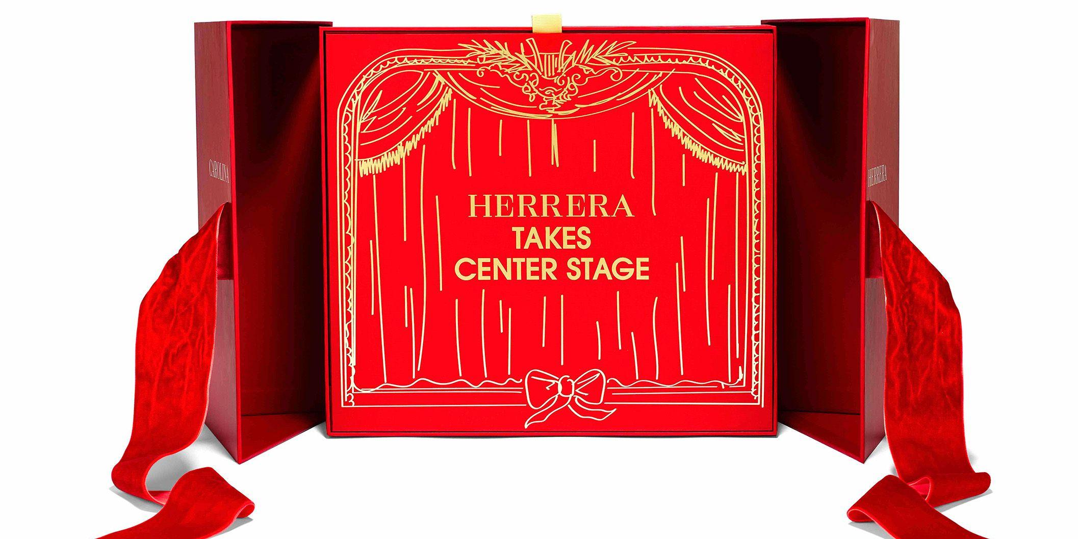 carolina herrera good girl bowtastic 