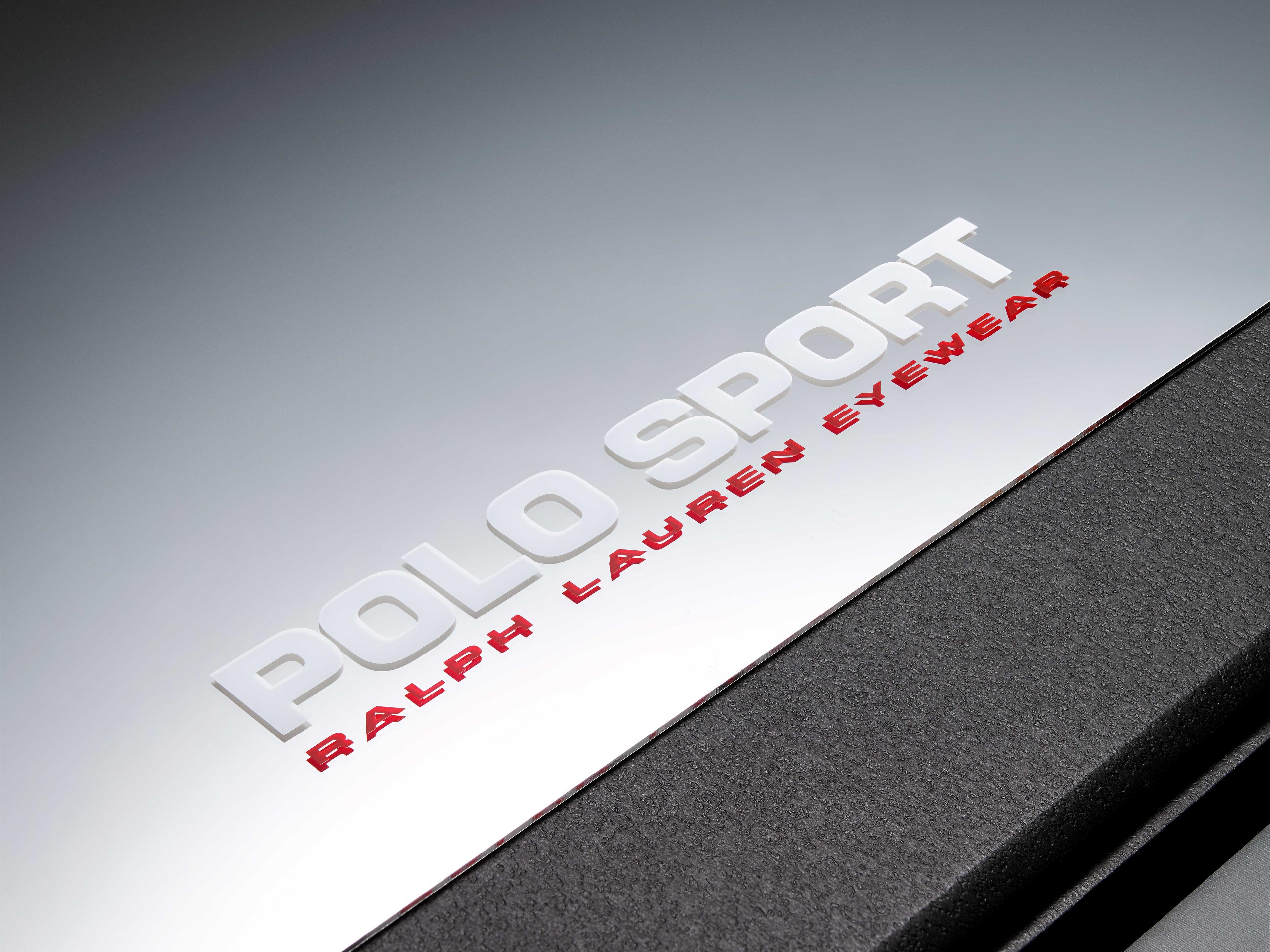 Ralph Lauren Polo Sport Eyewear
