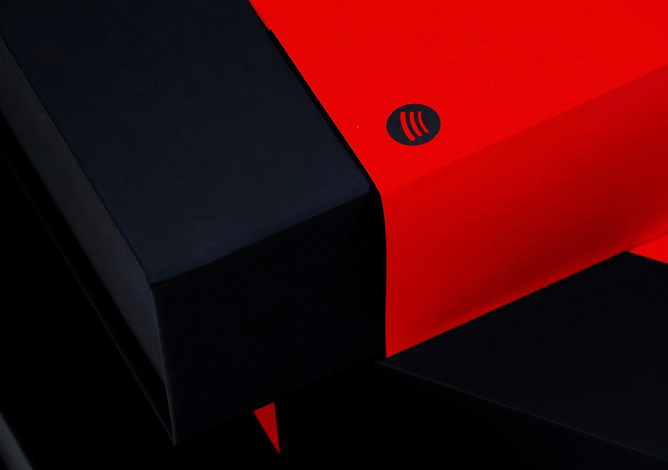 Spotify VIP Program UK brand ambassador mailer