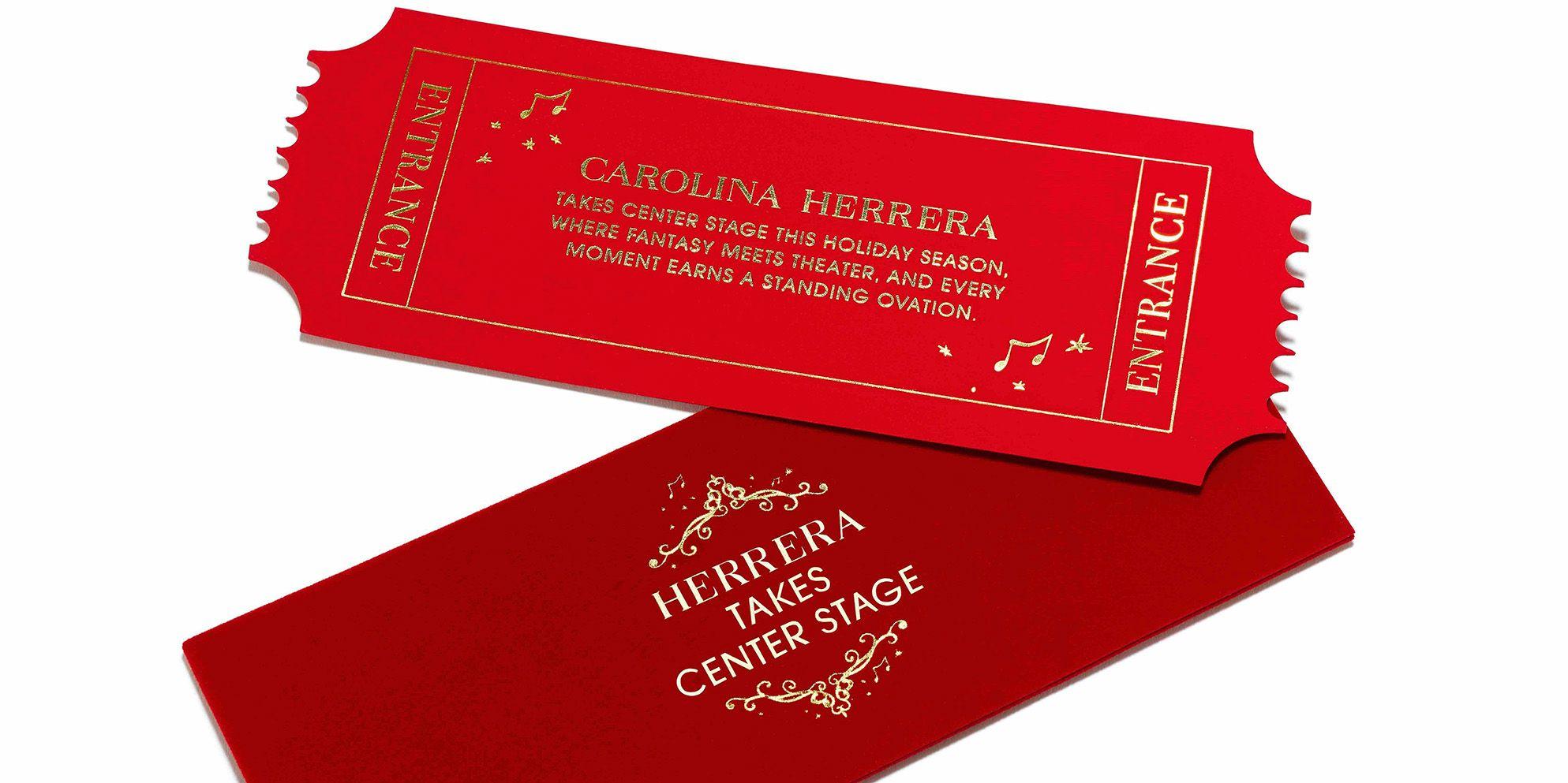 carolina herrera good girl bowtastic 