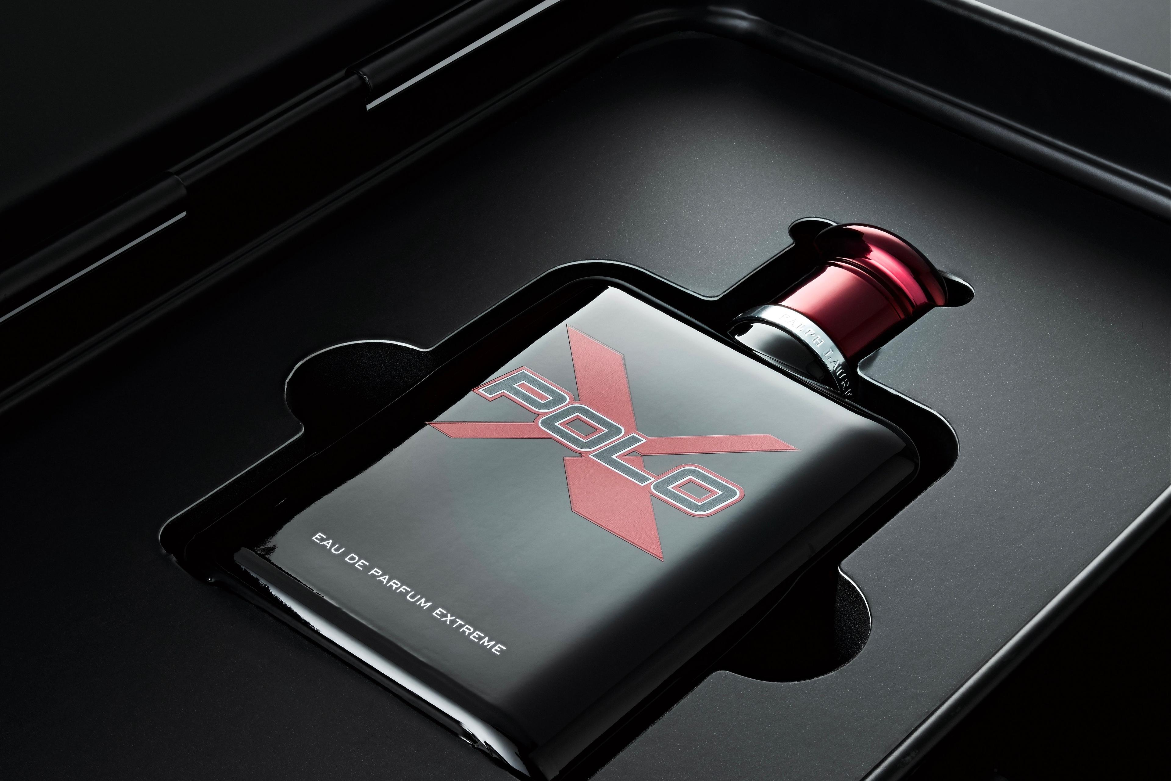 ralph lauren polo red extreme mailer