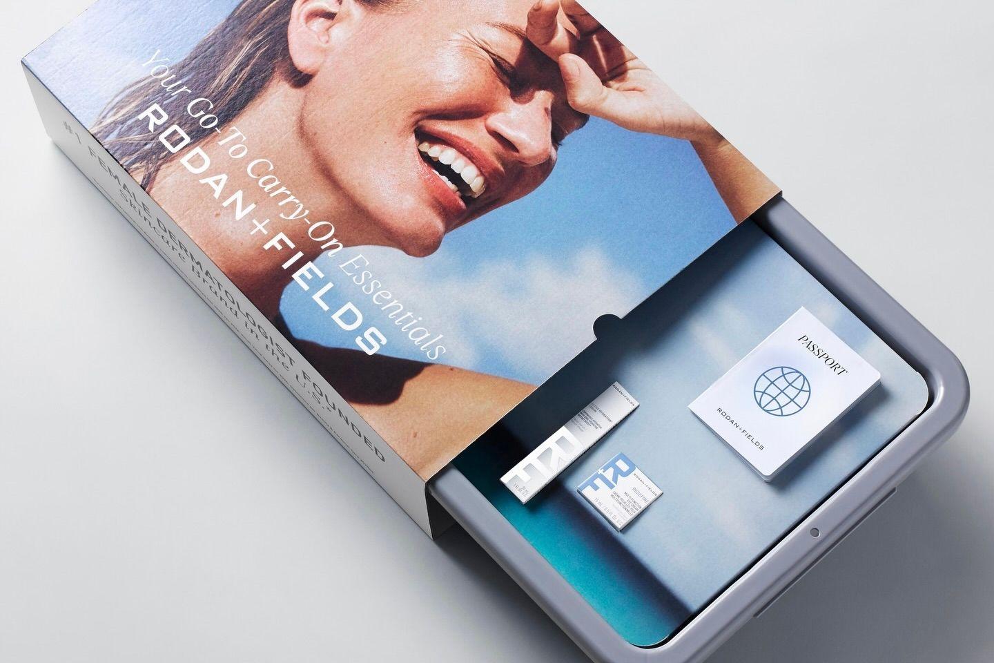 rodan and fields
