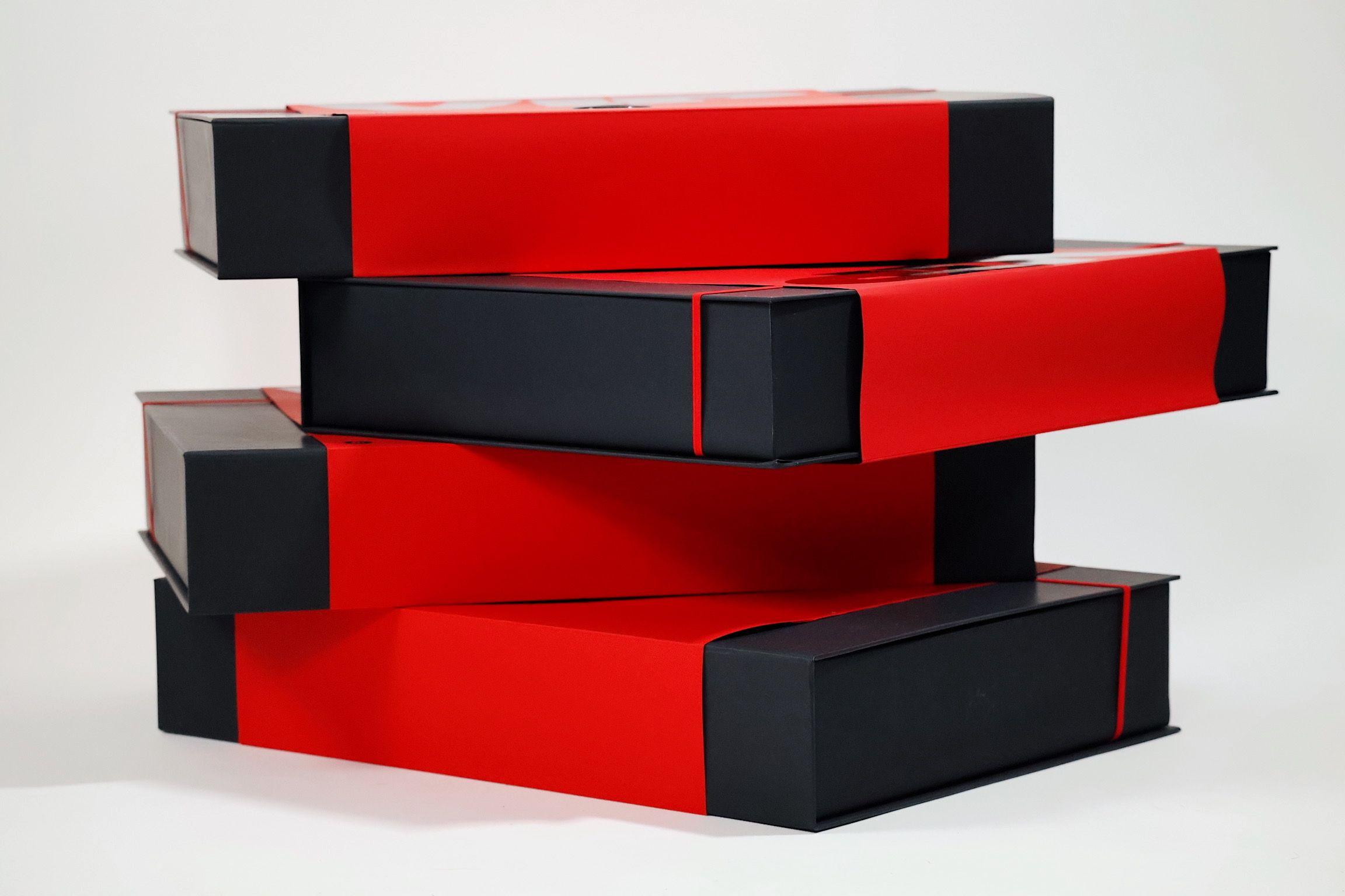 Spotify VIP Program UK brand ambassador mailer