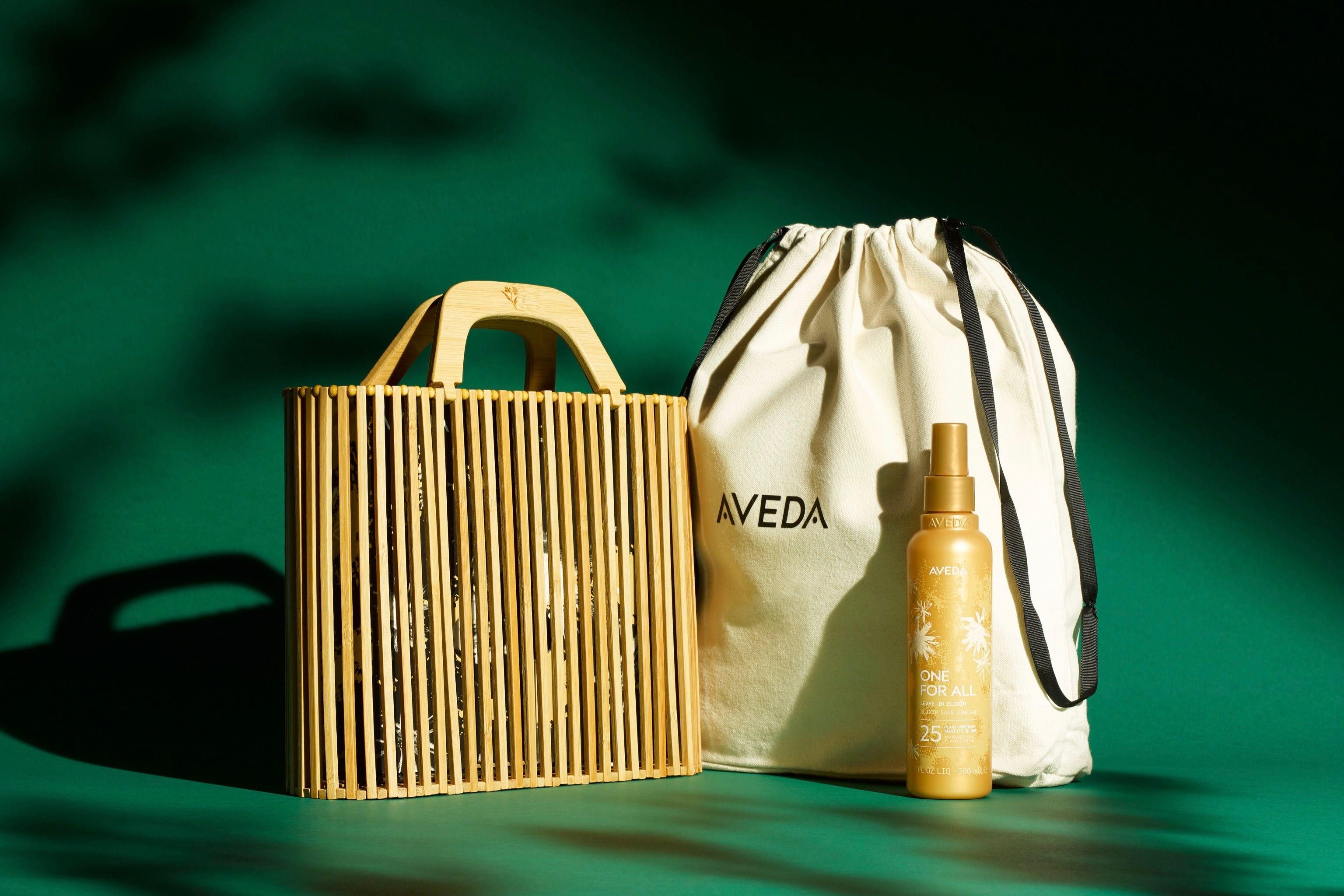 aveda