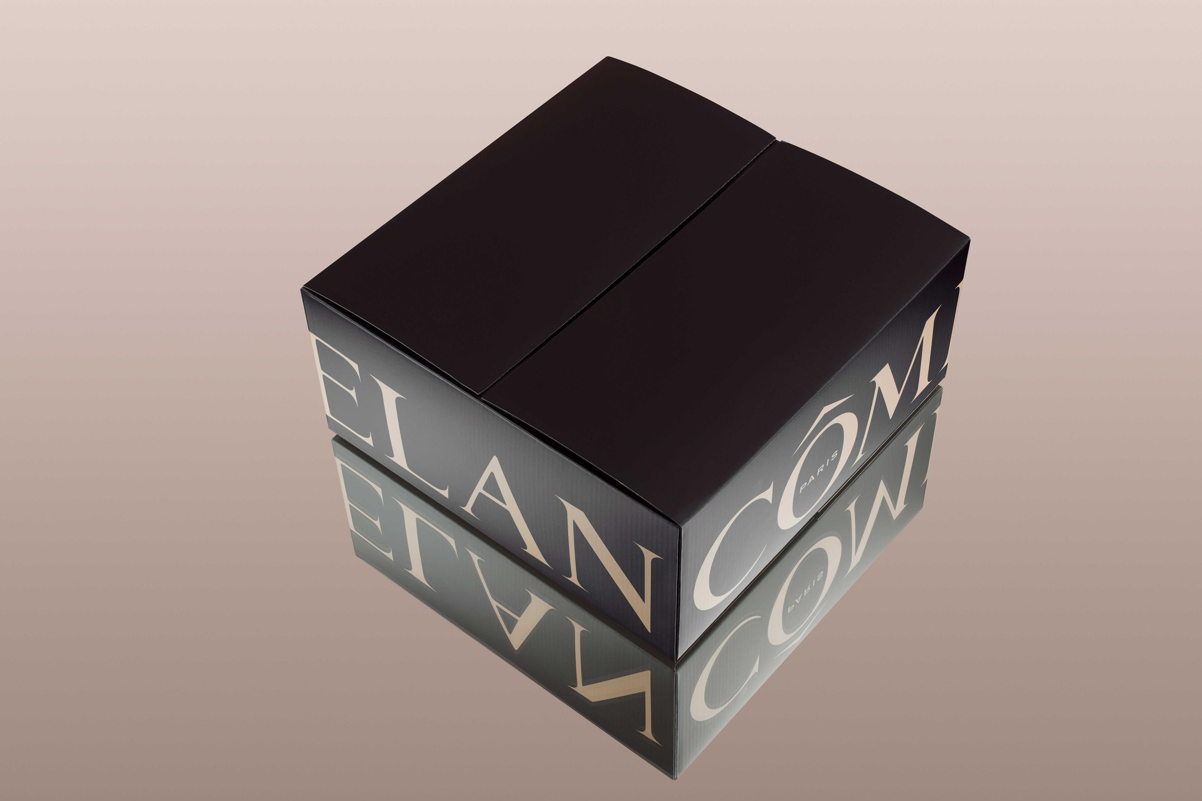 lancome teint idole collection