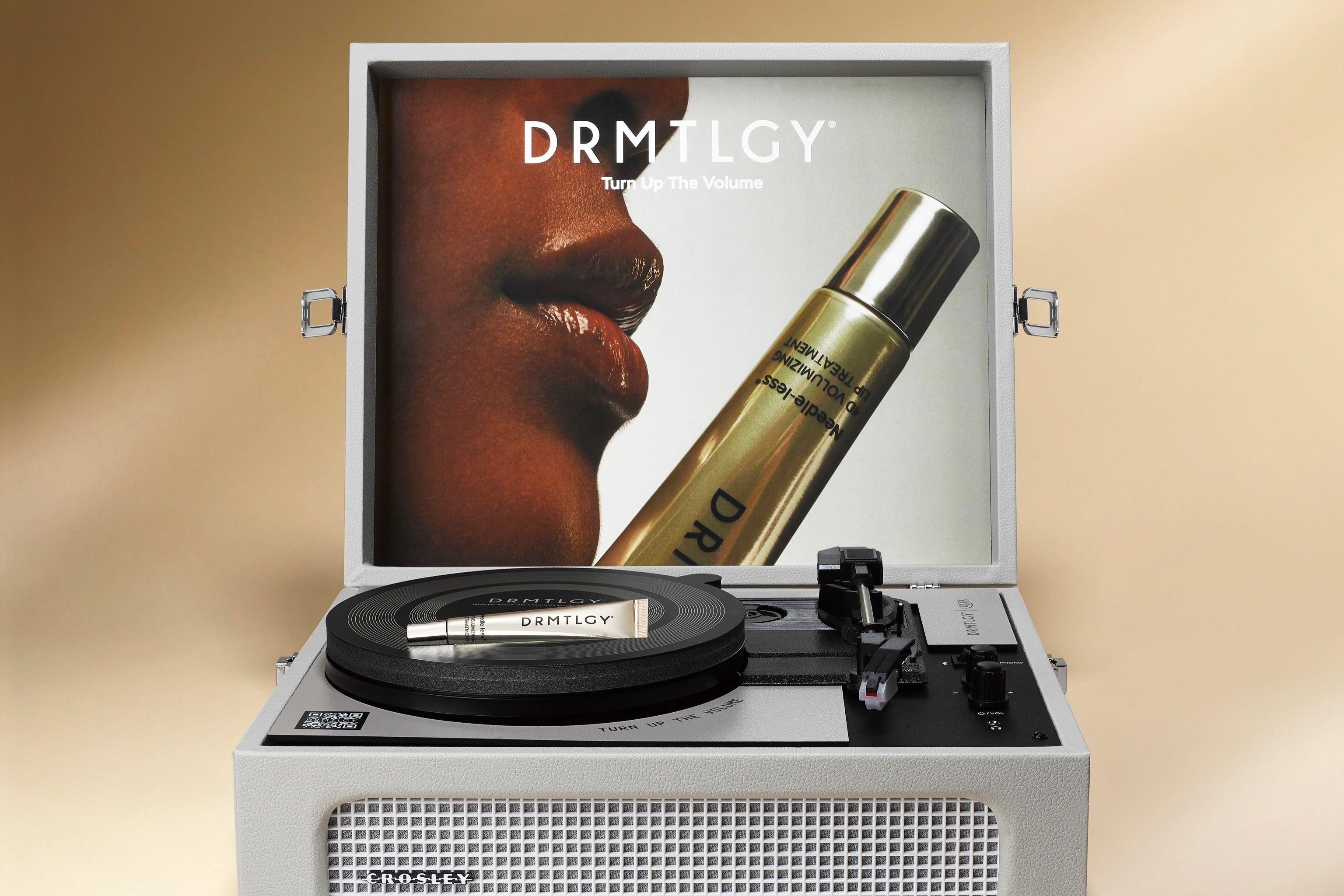 drmtlgy