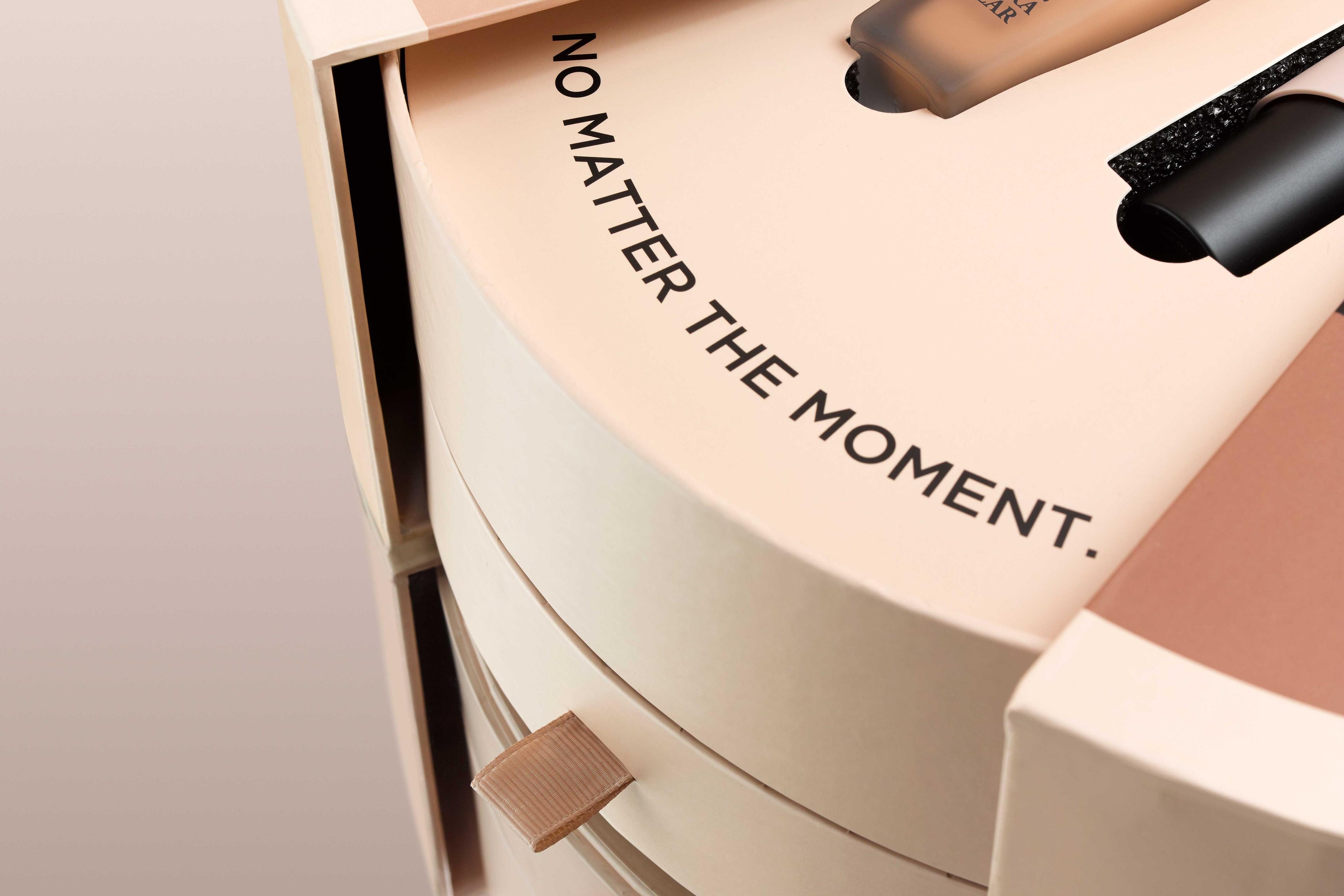 lancome teint idole collection