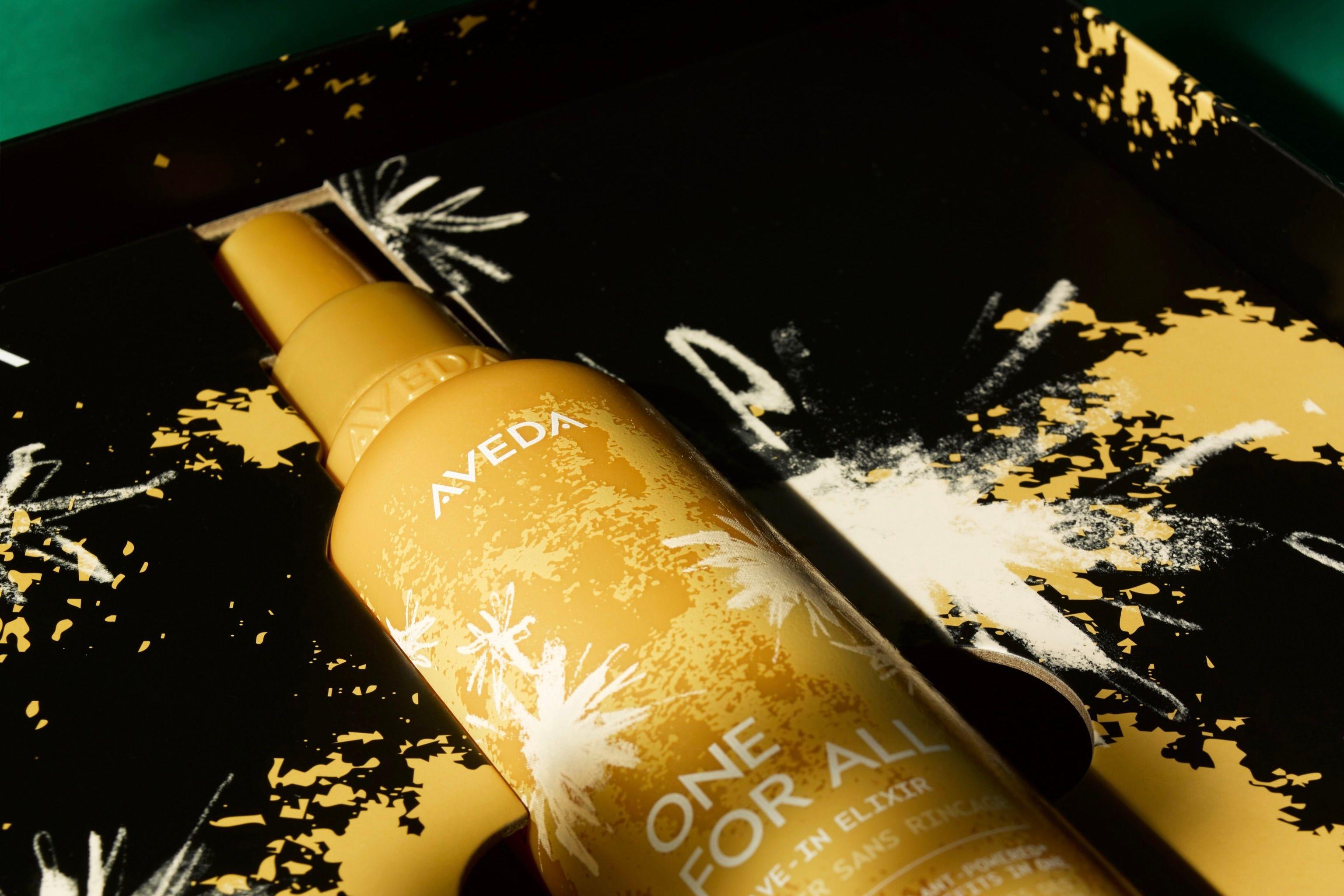 aveda