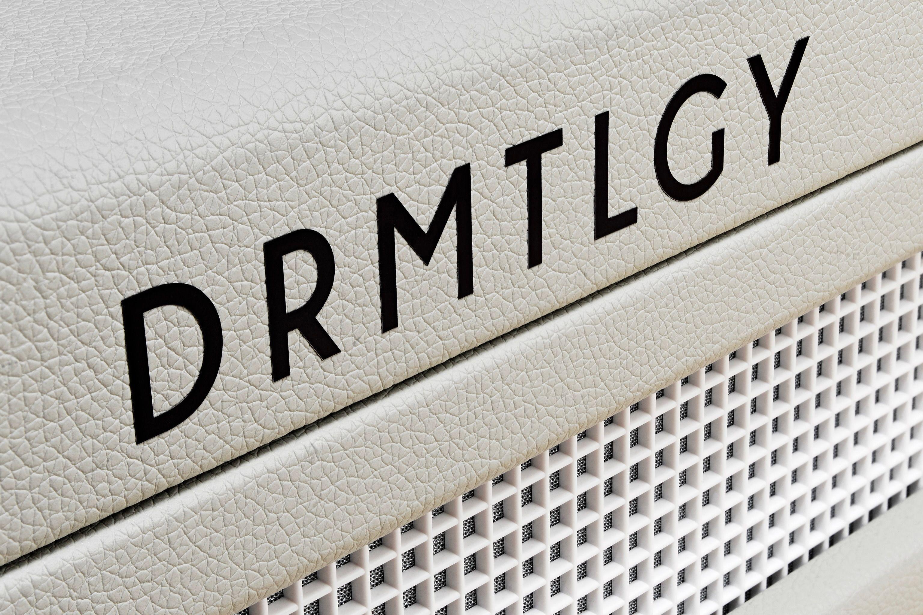 drmtlgy