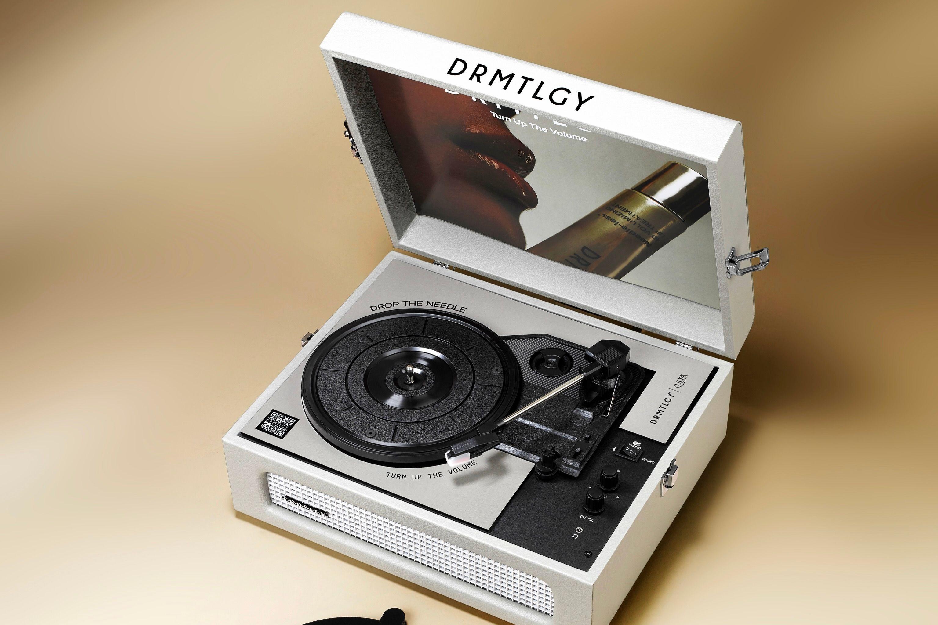 drmtlgy