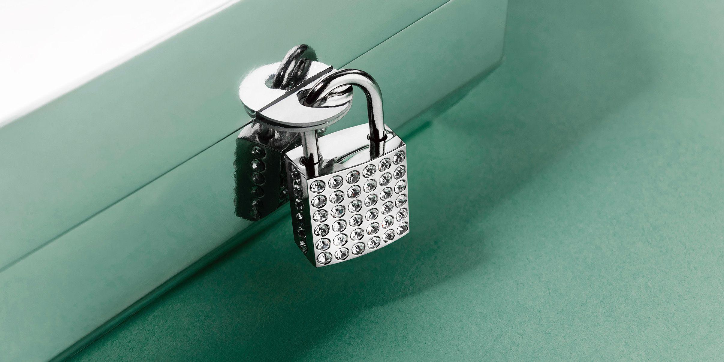 garnier diamond
